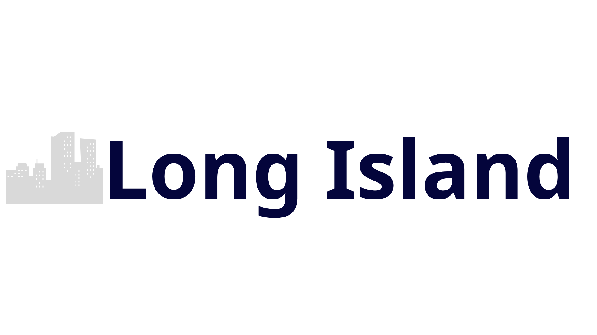 LongIsland